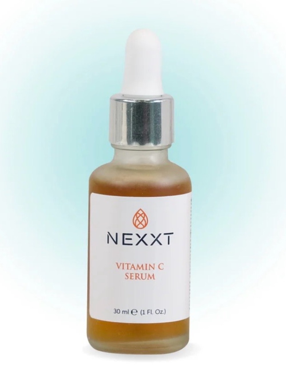 5/$30 Nexxt Vitamin C serum (1 oz)